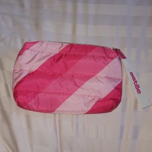 5/$25 Estee Lauder Make up Bag